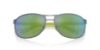 Picture of Arnette Sunglasses AN3090