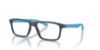 Picture of Arnette Eyeglasses AN7249