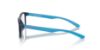 Picture of Arnette Eyeglasses AN7249