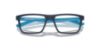 Picture of Arnette Eyeglasses AN7249