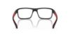Picture of Arnette Eyeglasses AN7247U