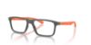Picture of Arnette Eyeglasses AN7249