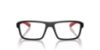 Picture of Arnette Eyeglasses AN7247U