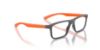 Picture of Arnette Eyeglasses AN7249
