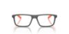 Picture of Arnette Eyeglasses AN7249