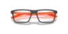 Picture of Arnette Eyeglasses AN7249