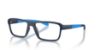 Picture of Arnette Eyeglasses AN7247U