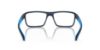Picture of Arnette Eyeglasses AN7247U