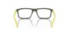 Picture of Arnette Eyeglasses AN7249