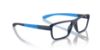 Picture of Arnette Eyeglasses AN7247U