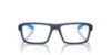 Picture of Arnette Eyeglasses AN7247U