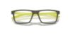 Picture of Arnette Eyeglasses AN7249