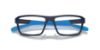 Picture of Arnette Eyeglasses AN7247U