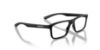 Picture of Arnette Eyeglasses AN7249