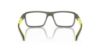 Picture of Arnette Eyeglasses AN7247U