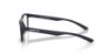 Picture of Arnette Eyeglasses AN7249