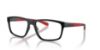 Picture of Arnette Eyeglasses AN7246U