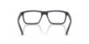 Picture of Arnette Eyeglasses AN7249