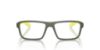 Picture of Arnette Eyeglasses AN7247U