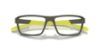 Picture of Arnette Eyeglasses AN7247U