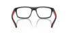 Picture of Arnette Eyeglasses AN7246U