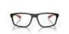 Picture of Arnette Eyeglasses AN7246U