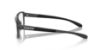 Picture of Arnette Eyeglasses AN7247U