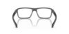 Picture of Arnette Eyeglasses AN7247U