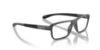 Picture of Arnette Eyeglasses AN7247U