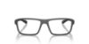 Picture of Arnette Eyeglasses AN7247U