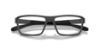 Picture of Arnette Eyeglasses AN7247U