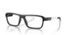 Picture of Arnette Eyeglasses AN7247U