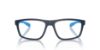 Picture of Arnette Eyeglasses AN7246U