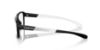 Picture of Arnette Eyeglasses AN7247U