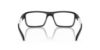 Picture of Arnette Eyeglasses AN7247U