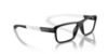 Picture of Arnette Eyeglasses AN7247U