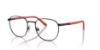 Picture of Arnette Eyeglasses AN6142