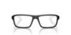 Picture of Arnette Eyeglasses AN7247U