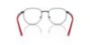 Picture of Arnette Eyeglasses AN6142