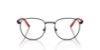 Picture of Arnette Eyeglasses AN6142