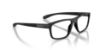 Picture of Arnette Eyeglasses AN7246U