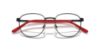 Picture of Arnette Eyeglasses AN6142