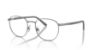 Picture of Arnette Eyeglasses AN6142