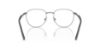 Picture of Arnette Eyeglasses AN6142
