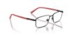 Picture of Arnette Eyeglasses AN6141