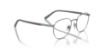 Picture of Arnette Eyeglasses AN6142