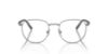 Picture of Arnette Eyeglasses AN6142