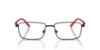 Picture of Arnette Eyeglasses AN6141