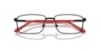 Picture of Arnette Eyeglasses AN6141
