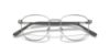 Picture of Arnette Eyeglasses AN6142